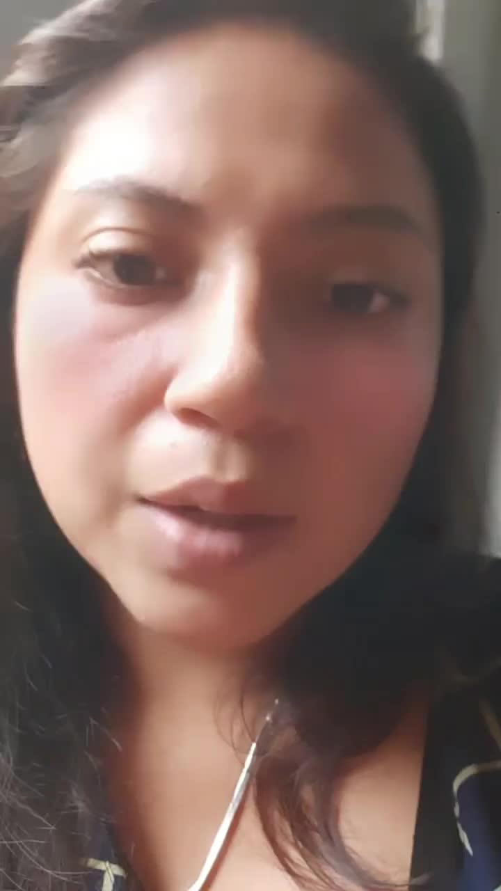 Gabriela video thumbnail