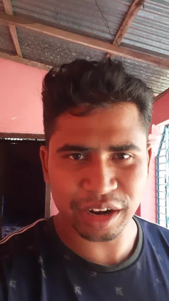 Bilaet Sheikh video thumbnail