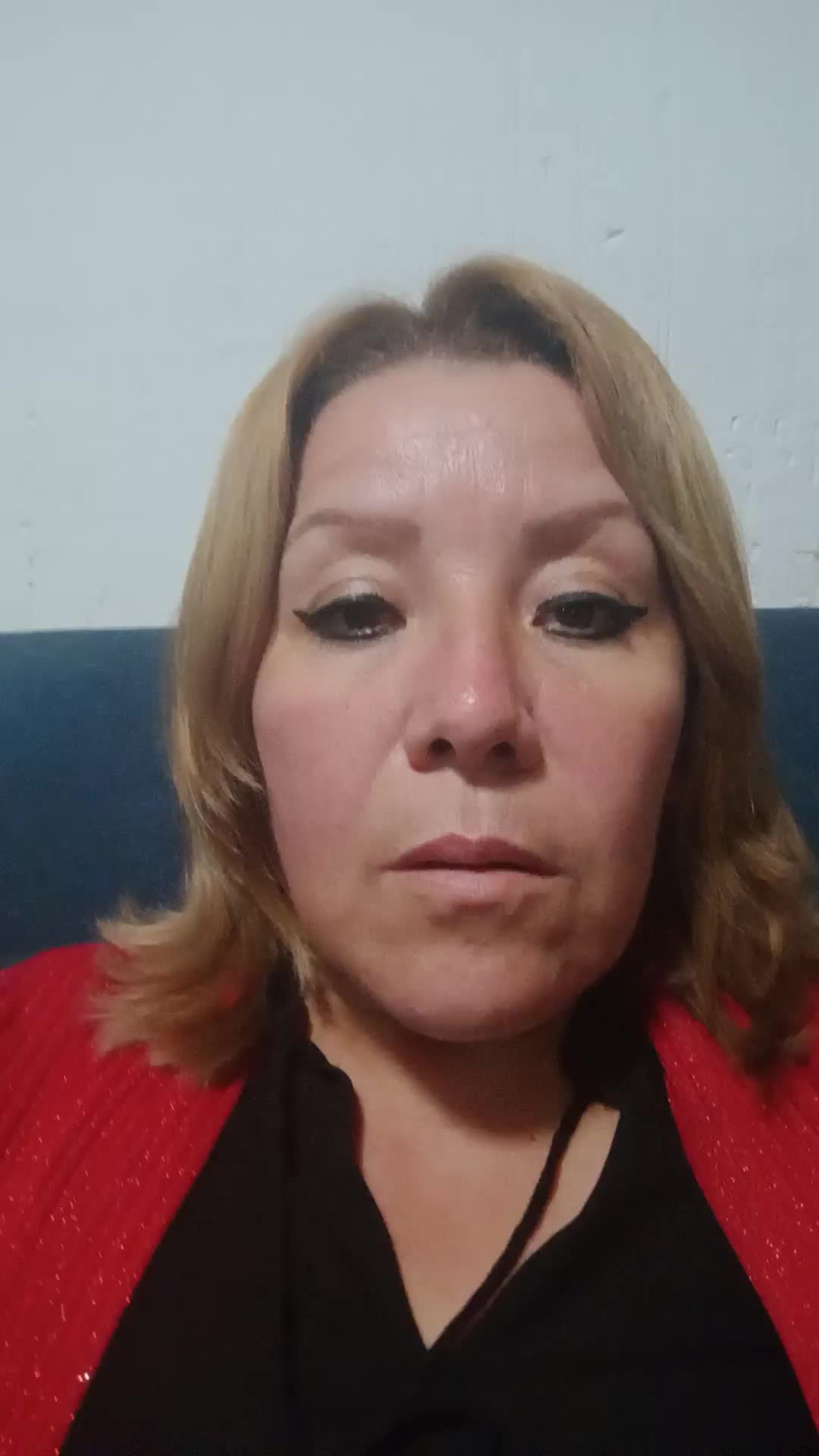 Macrina Suárez Pacheco video thumbnail