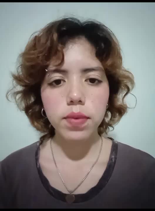 Krysdalia Parra video thumbnail