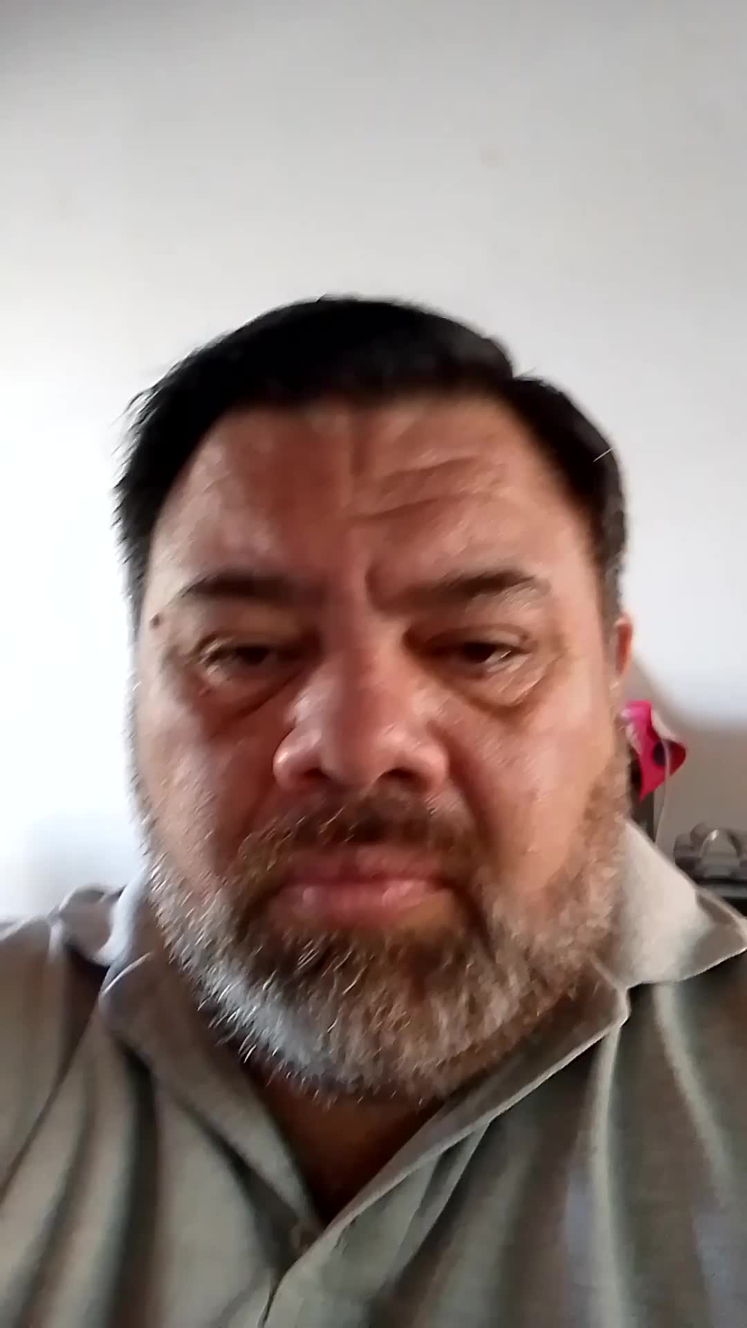 Marcelo Javier Ibarra video thumbnail