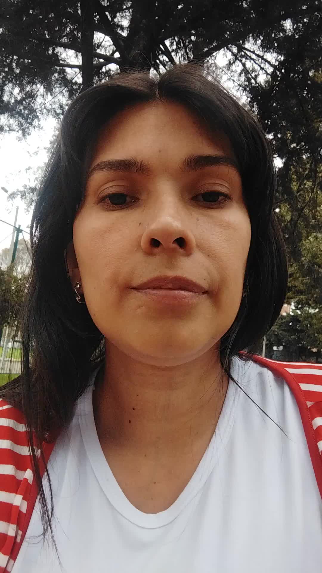 Keily jenith Angarita Hernández video thumbnail