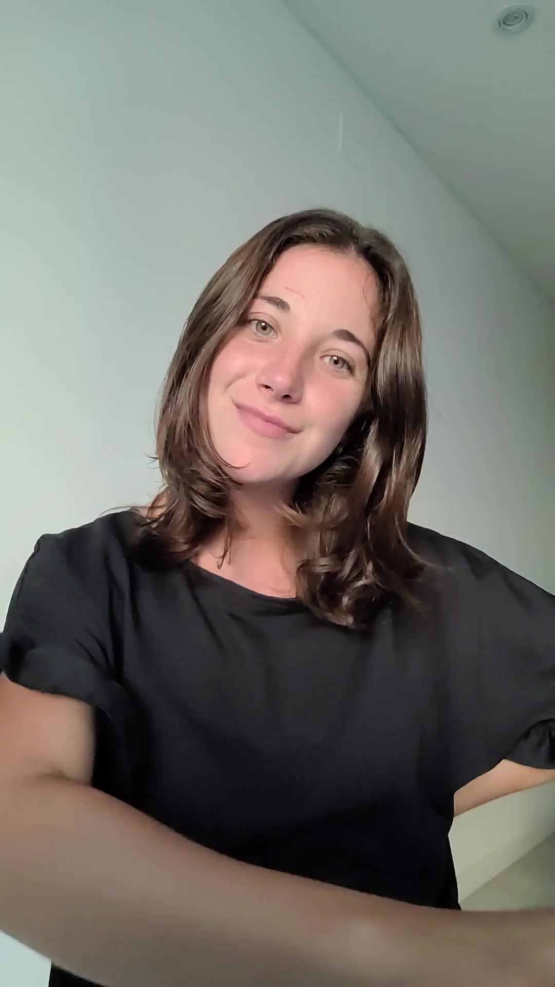 Gloria Cornejo video thumbnail