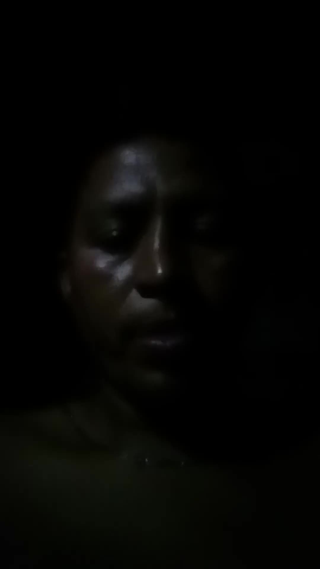 Dixon José torrealba video thumbnail
