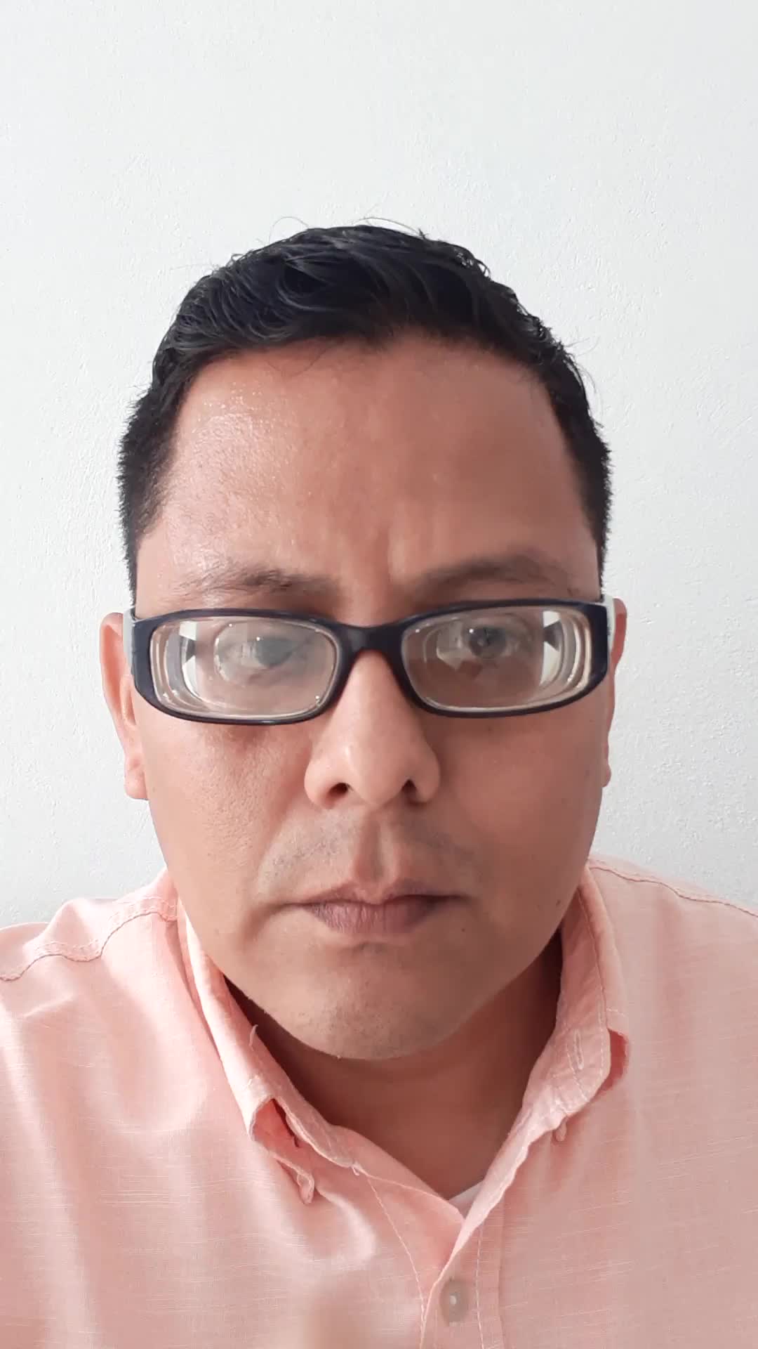 Byron Aarón Cerrato Portillo video thumbnail