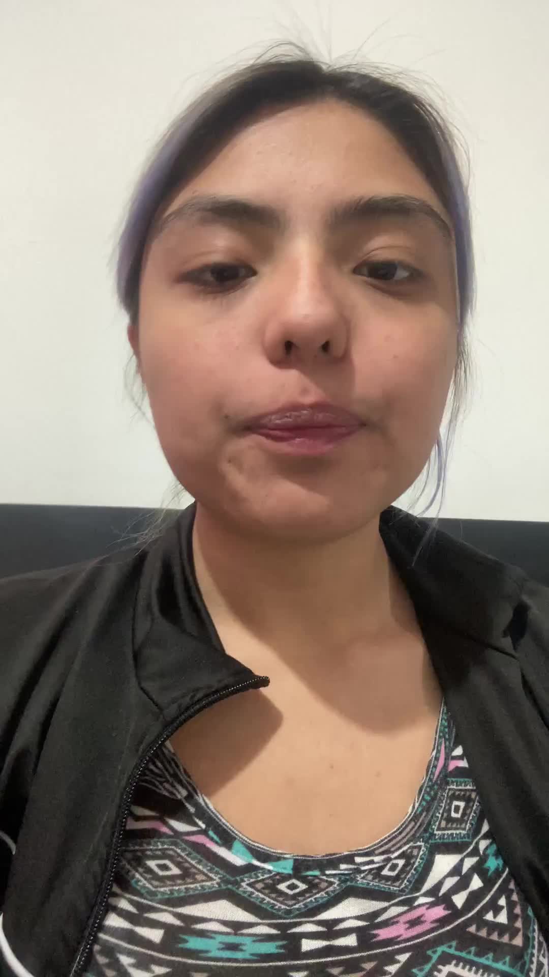 Alexandra sofia González palomares video thumbnail