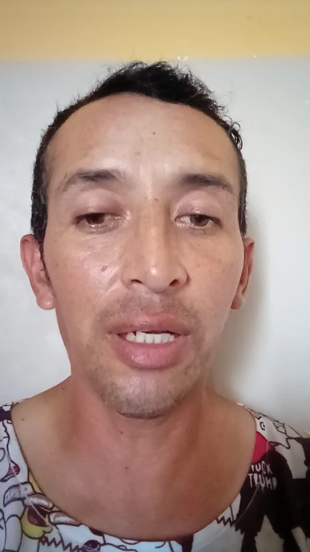 Alex Naranjo video thumbnail
