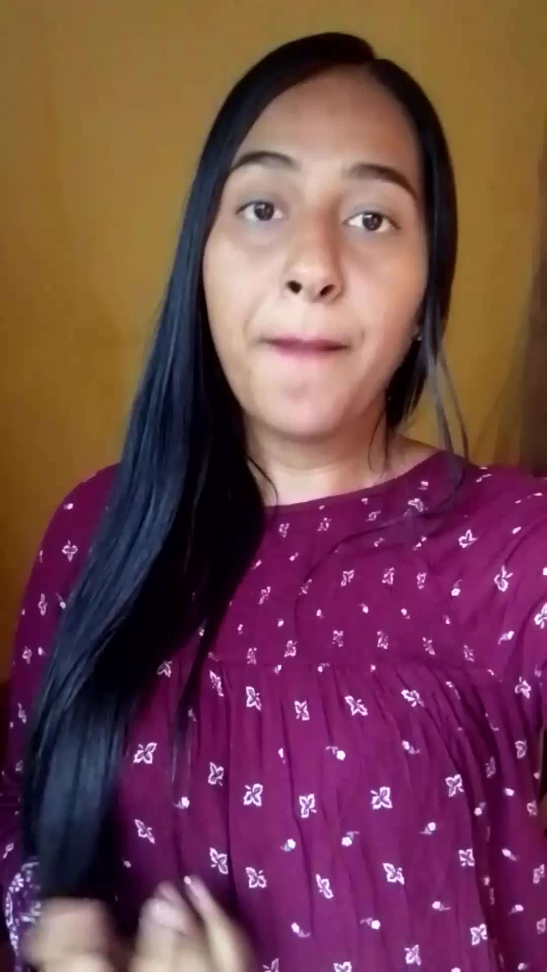 Cecil Rodríguez video thumbnail