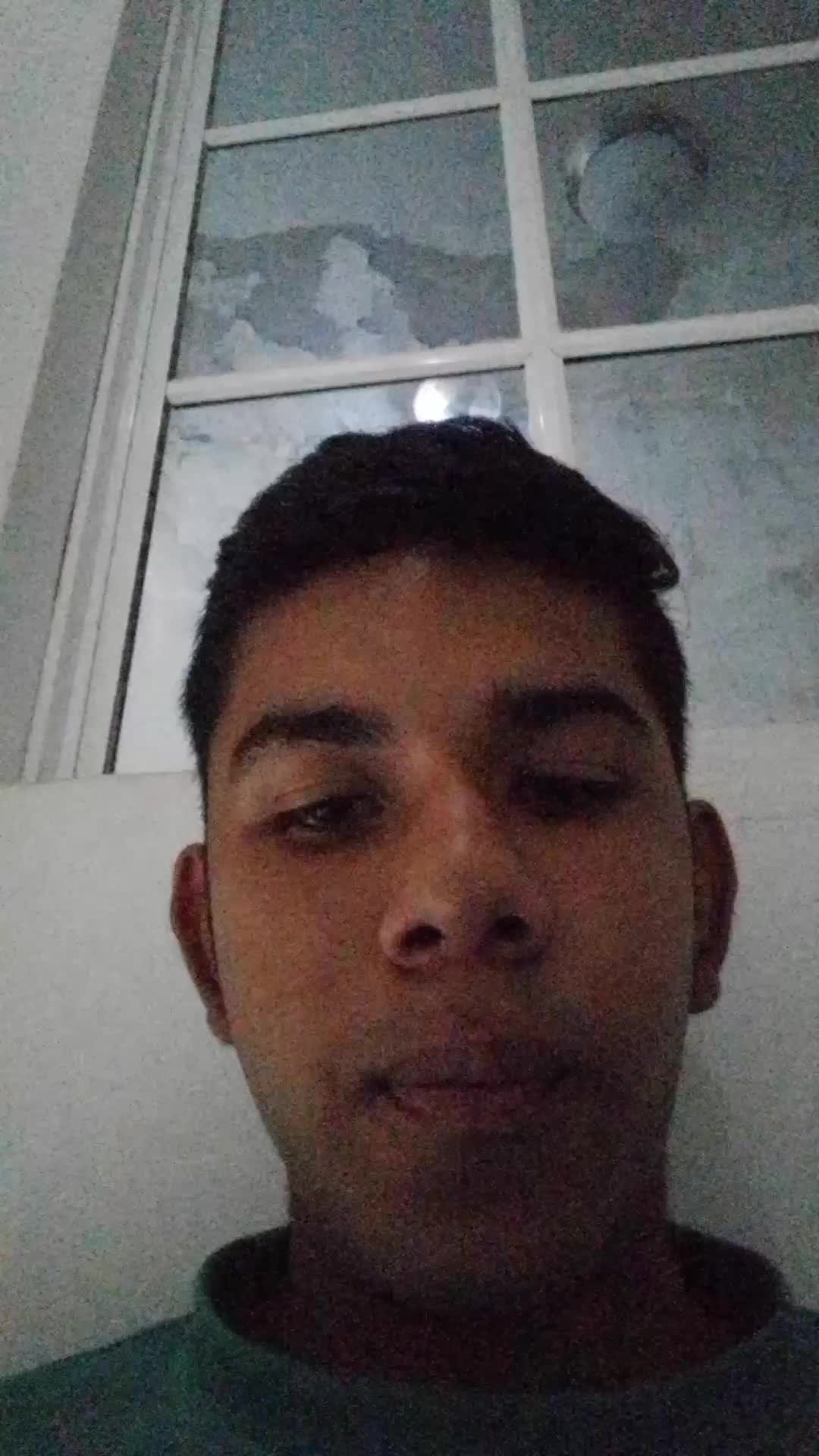 Jorgeacevedo video thumbnail