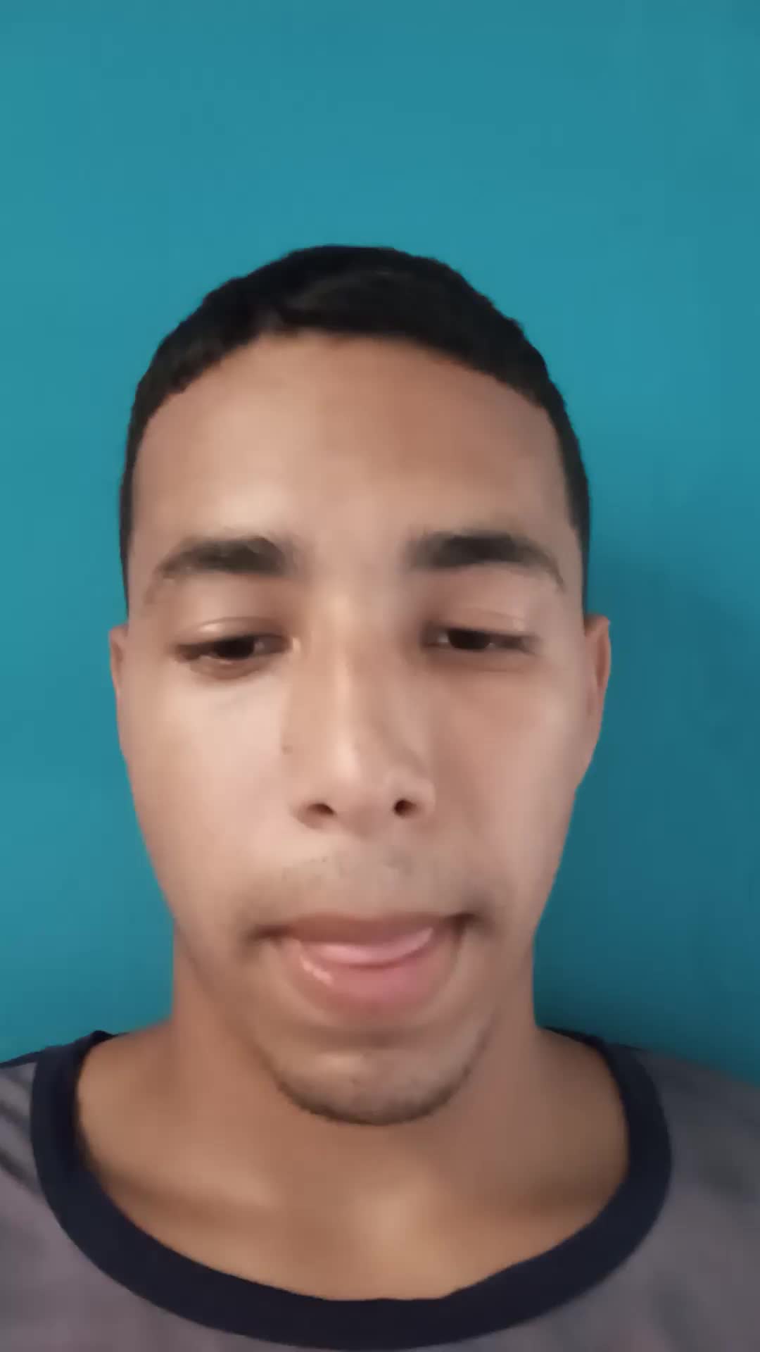 Eduardo video thumbnail