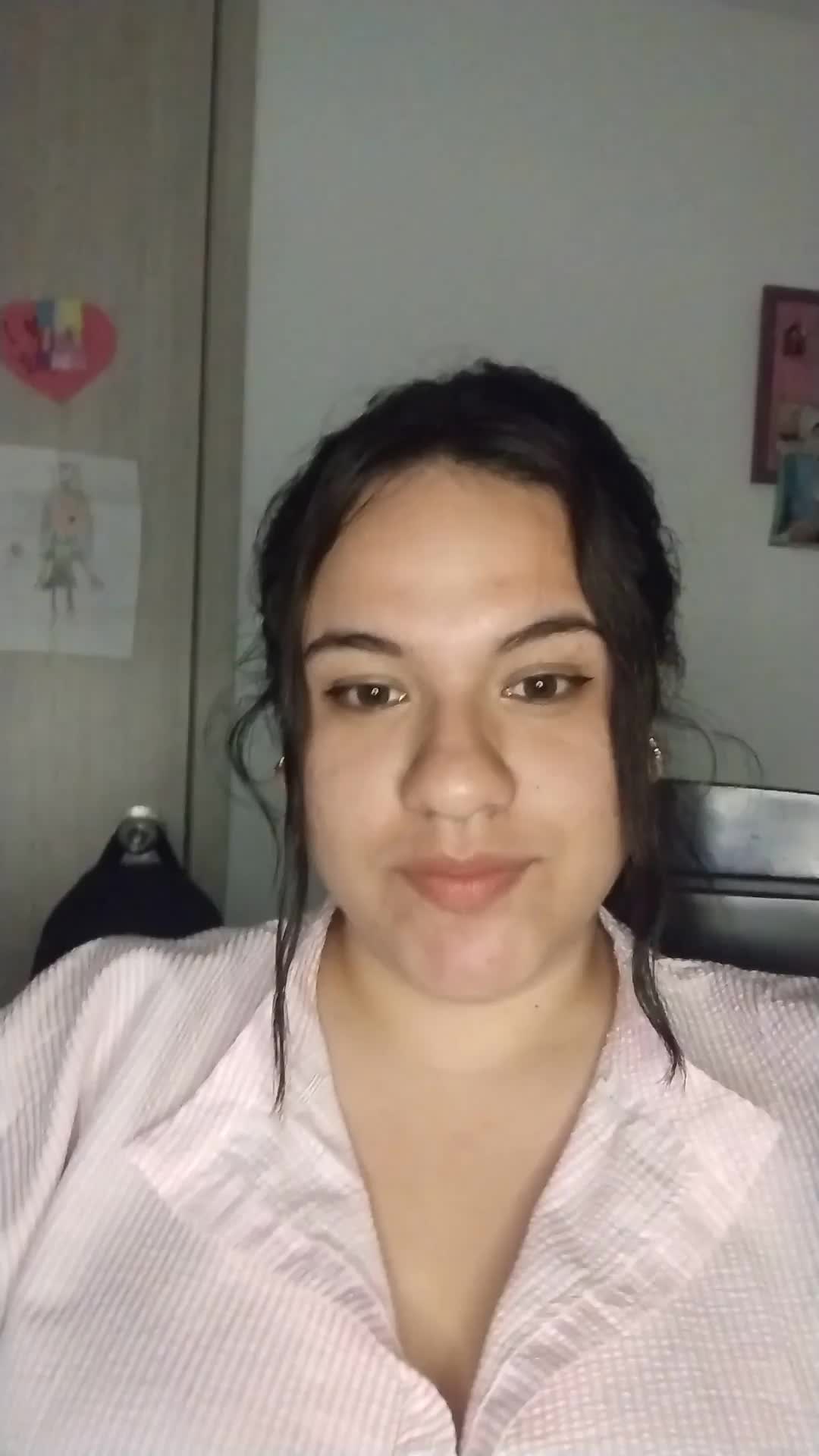 Silvia Bernal video thumbnail