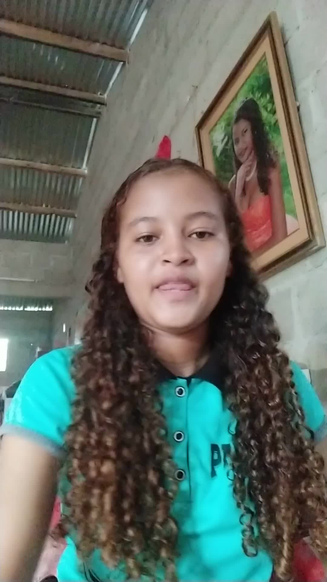 Susana Morales de hoyos video thumbnail