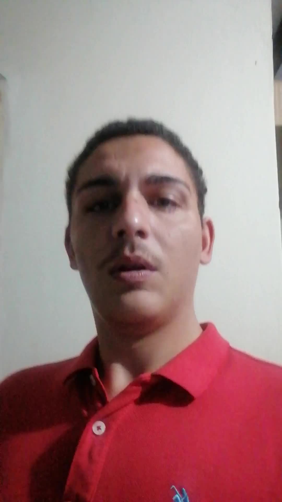 Donato Mincuzzi video thumbnail