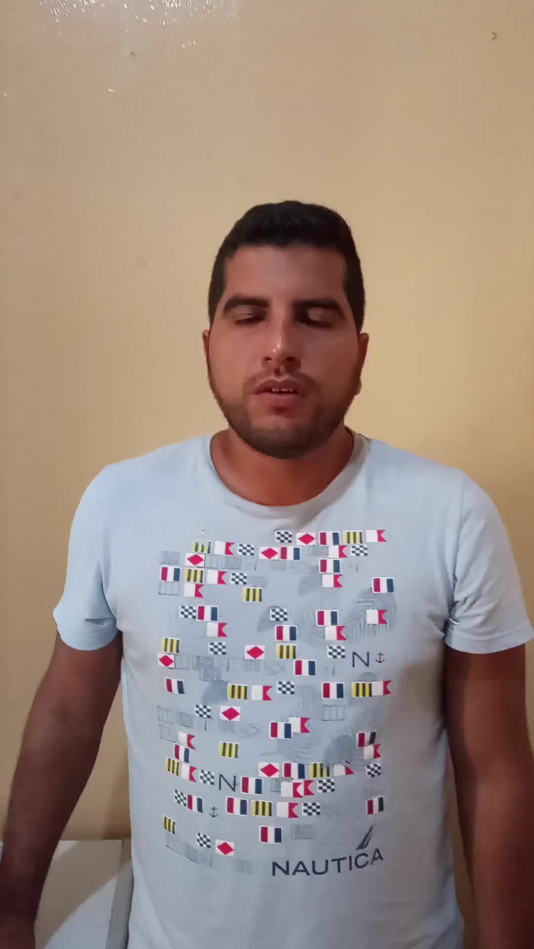 Lennin Chica Ávila video thumbnail