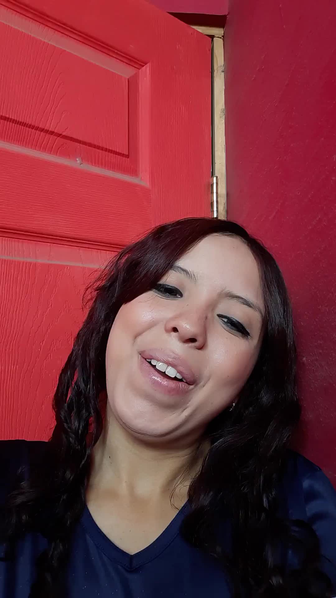 Alenis video thumbnail