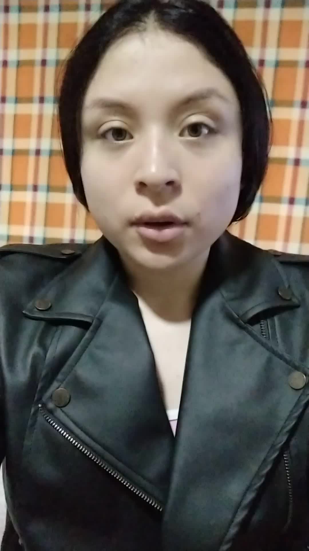 María Catalina Suárez Agualimpia video thumbnail
