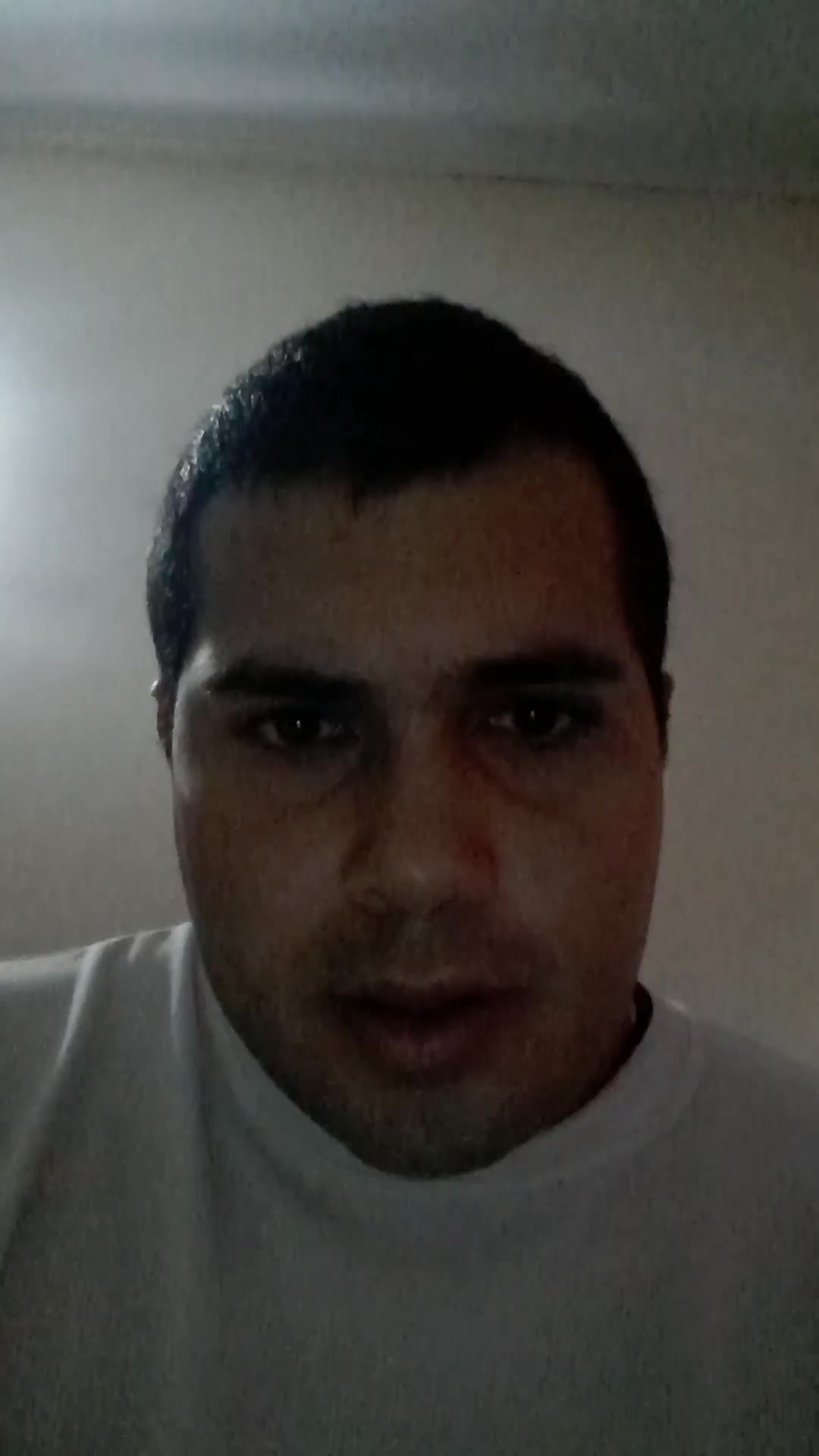 Cristian Gayoso video thumbnail
