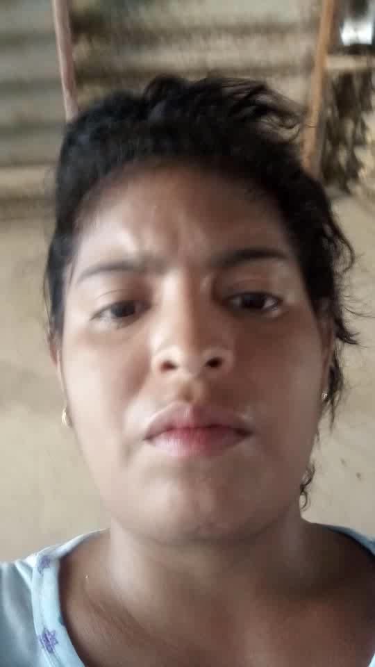 Ana rosa video thumbnail