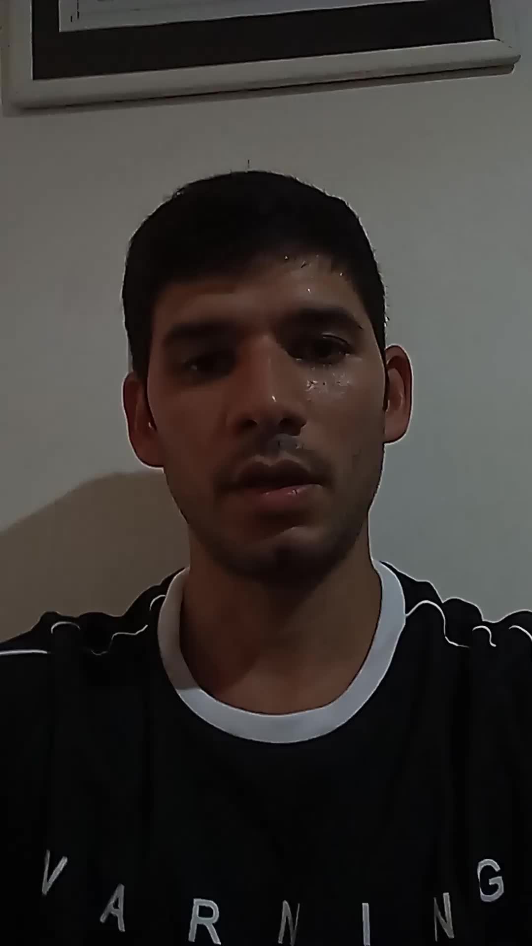 Carlos Chaves video thumbnail