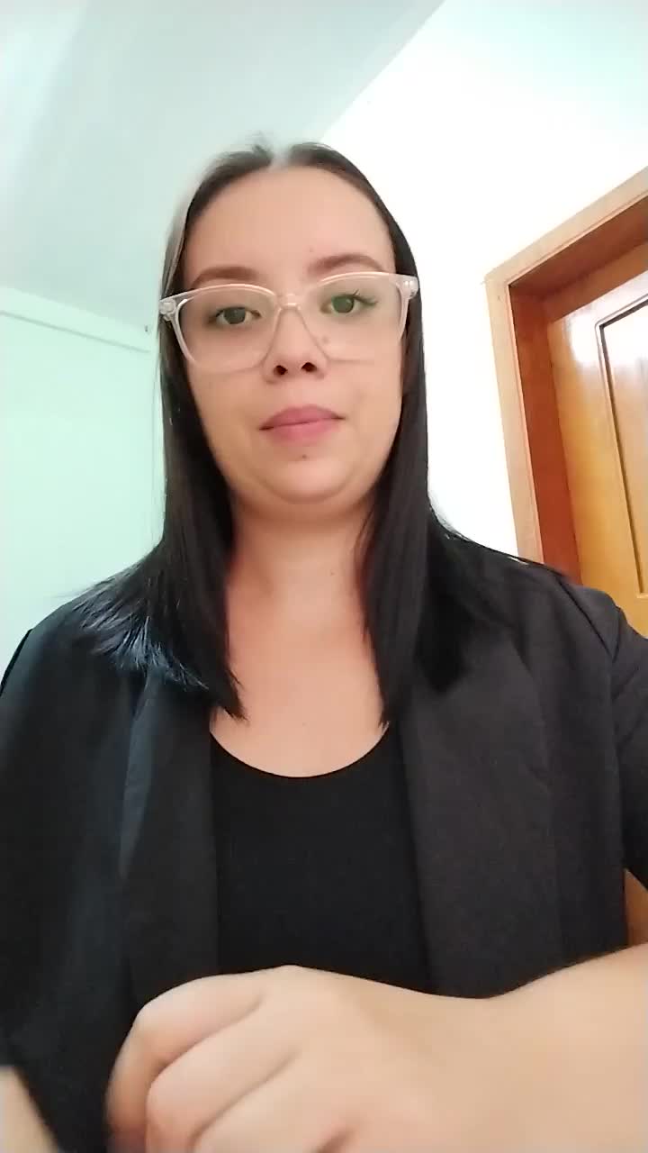 Mayely Cruz video thumbnail