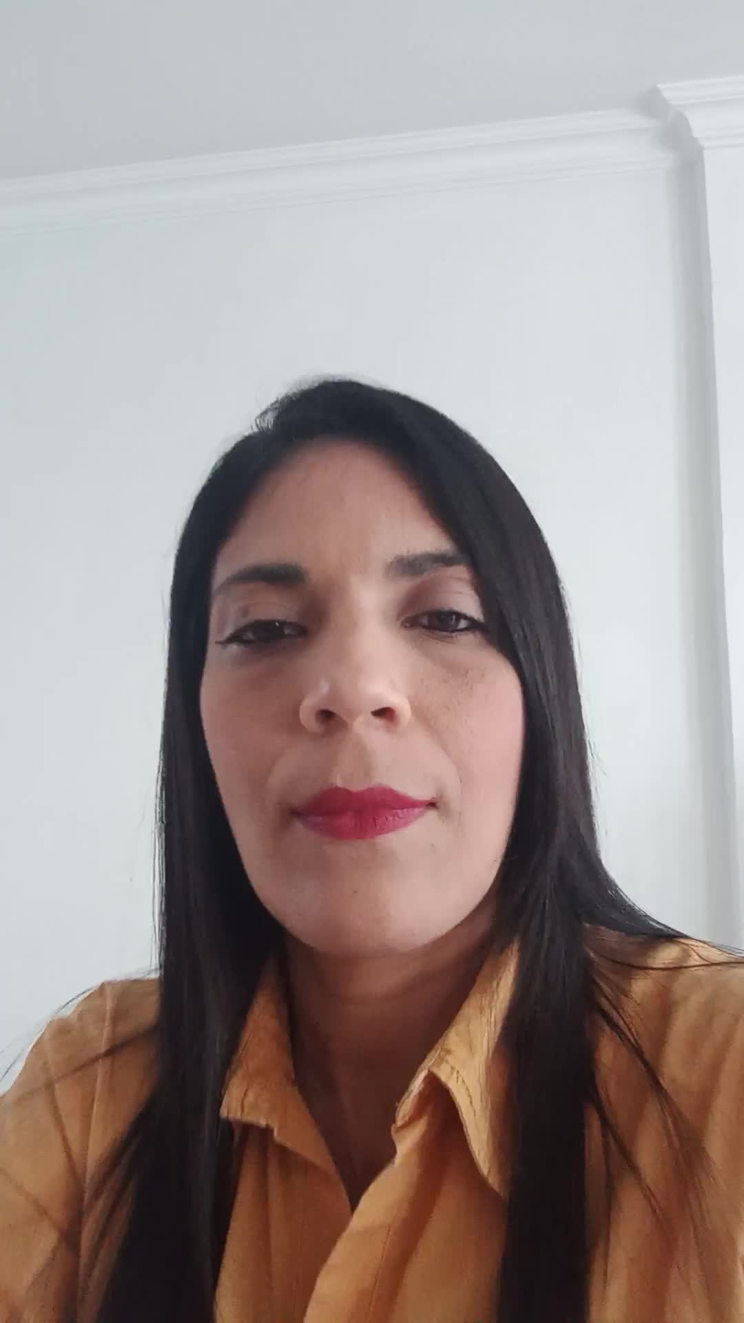Odilis Delen Barrios video thumbnail