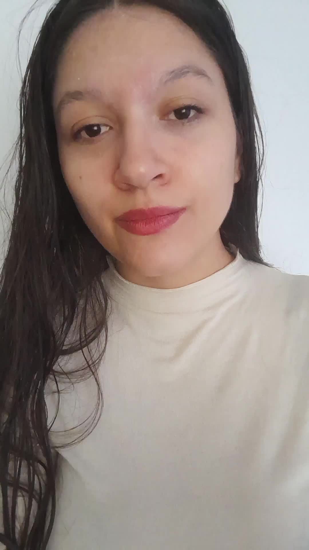 Lorena video thumbnail