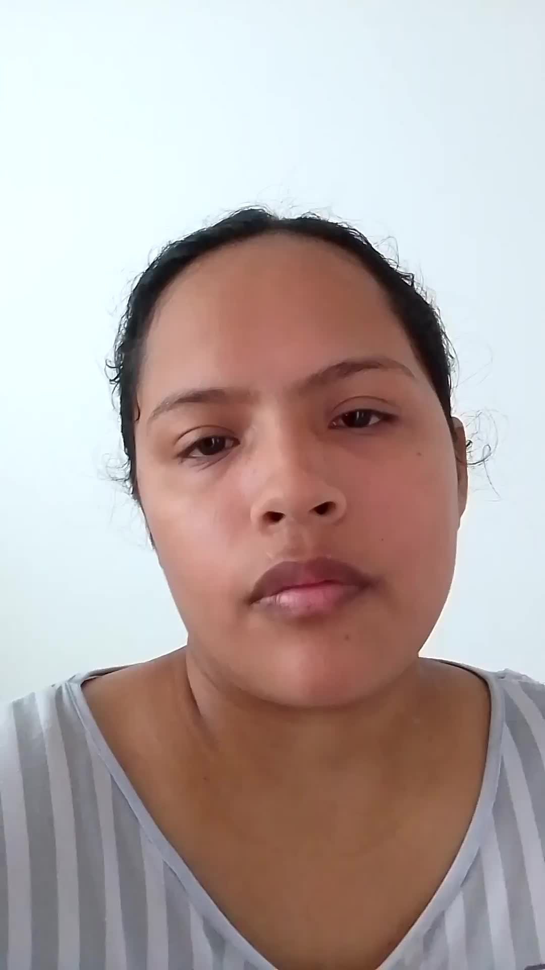 Ana Jiménez video thumbnail