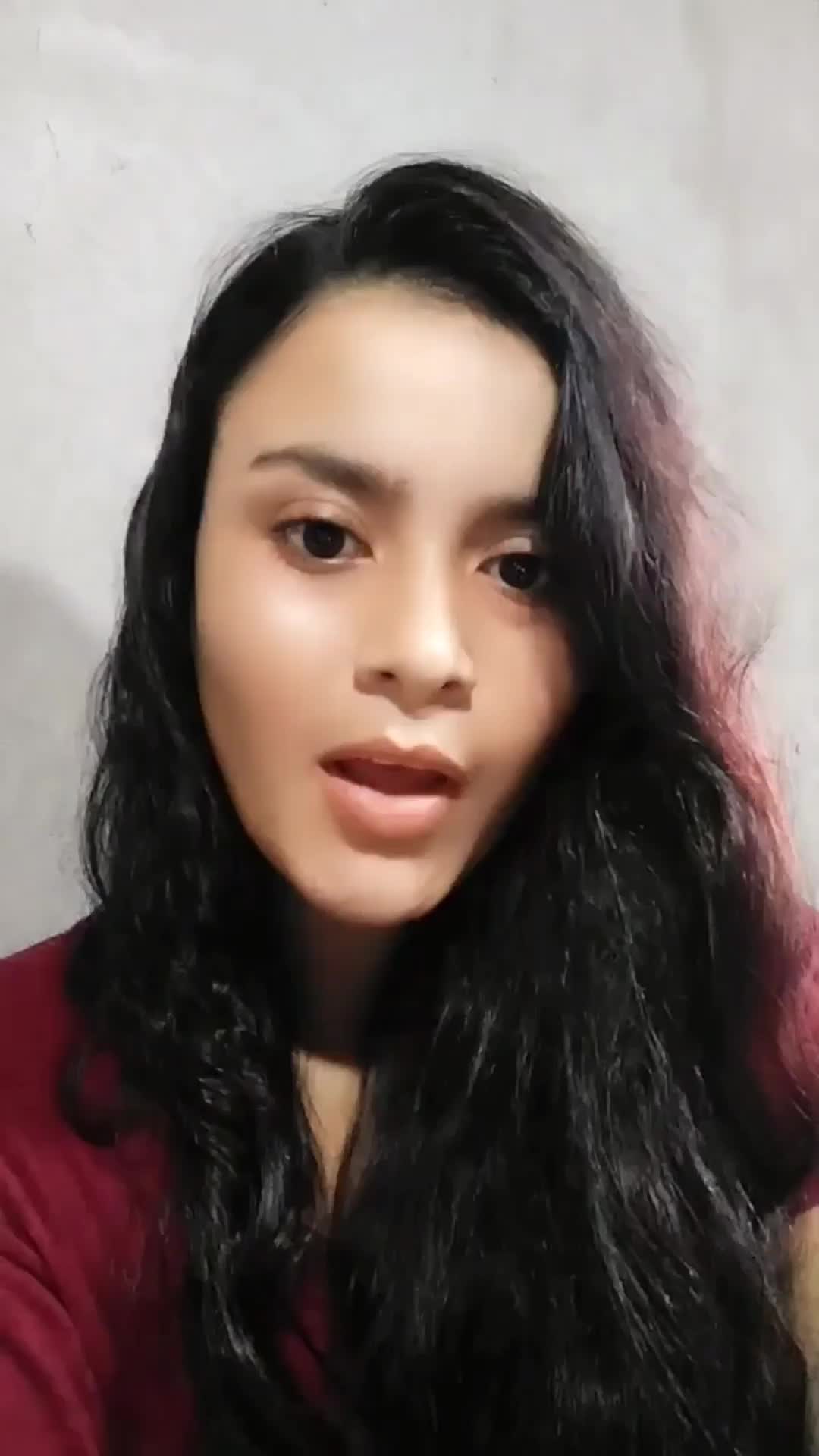 Yudy Melissa Serna Orozco video thumbnail