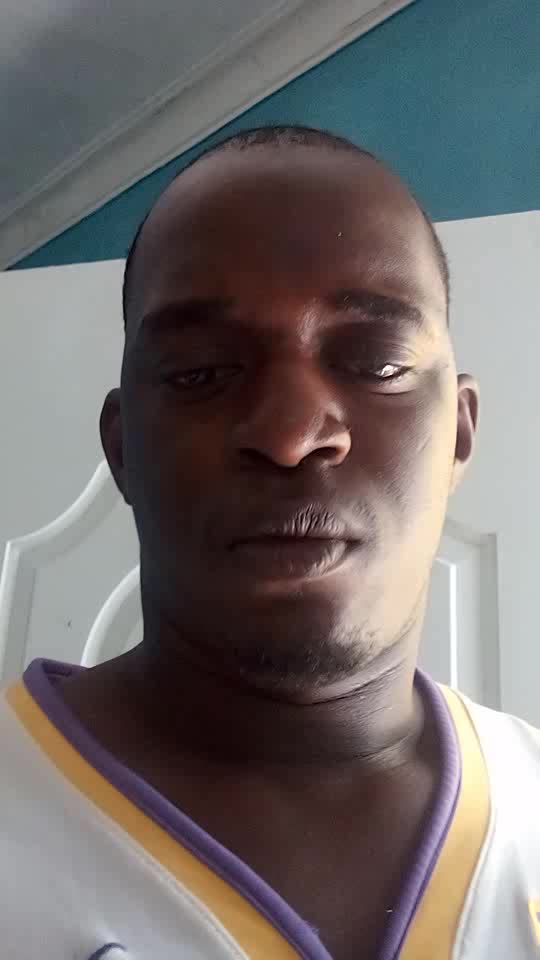 Radhames video thumbnail