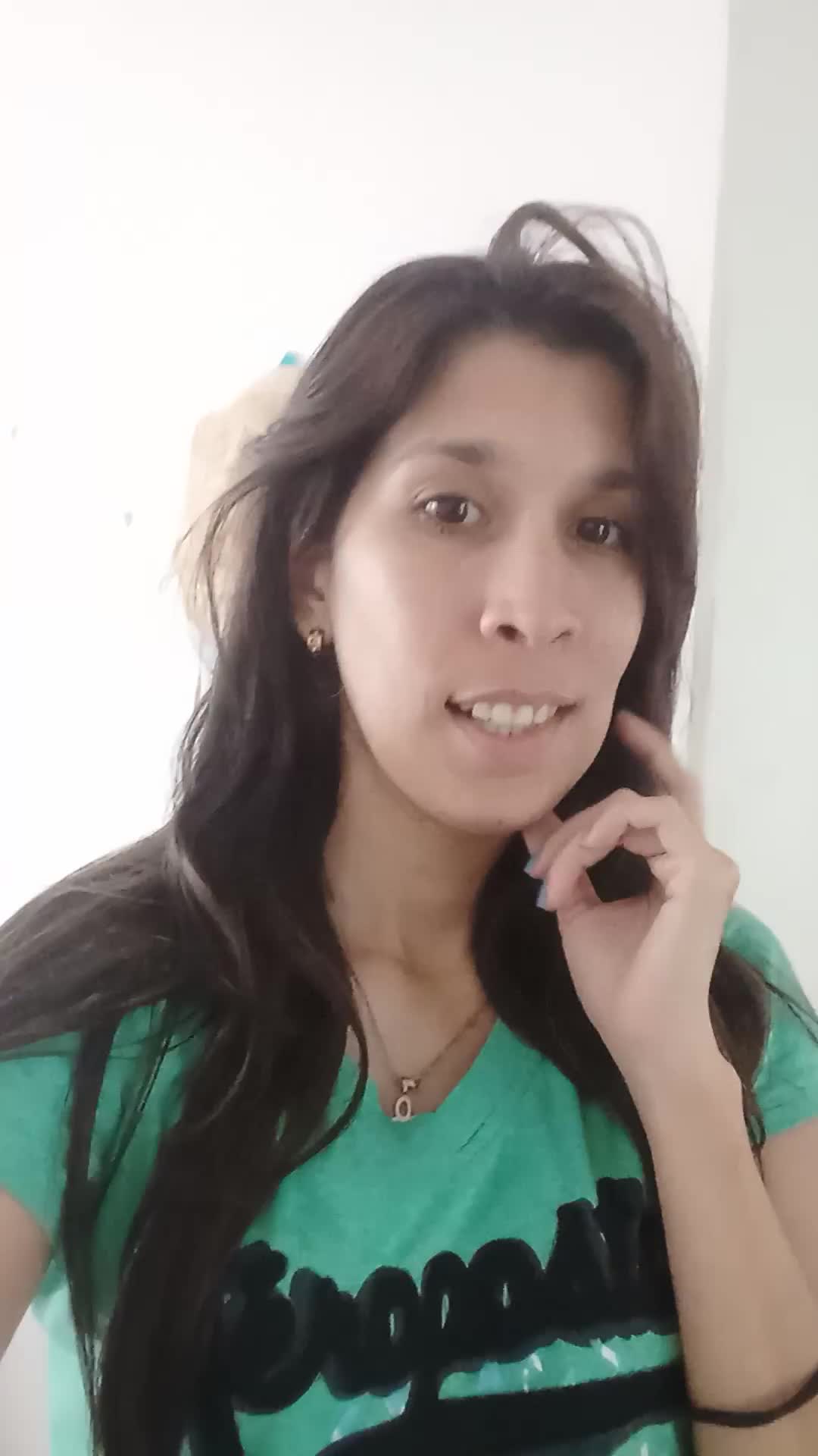 Silvana video thumbnail