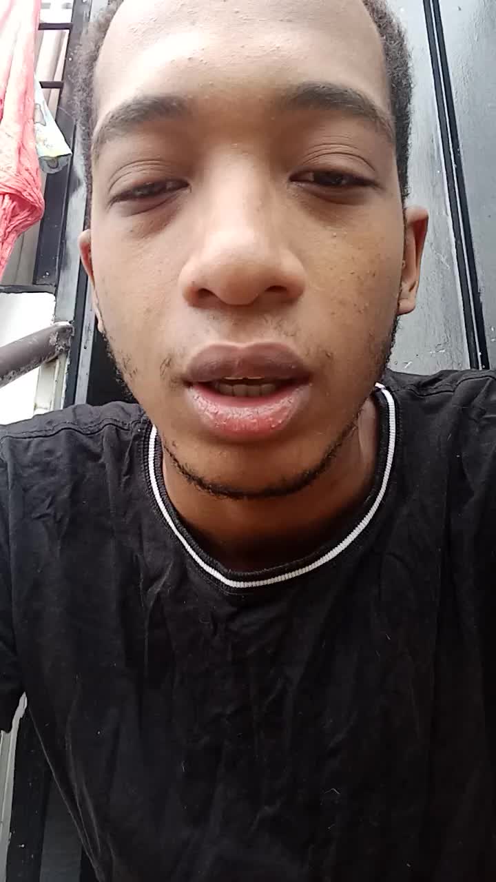 Kevin Andres Caicedo Sanchez video thumbnail