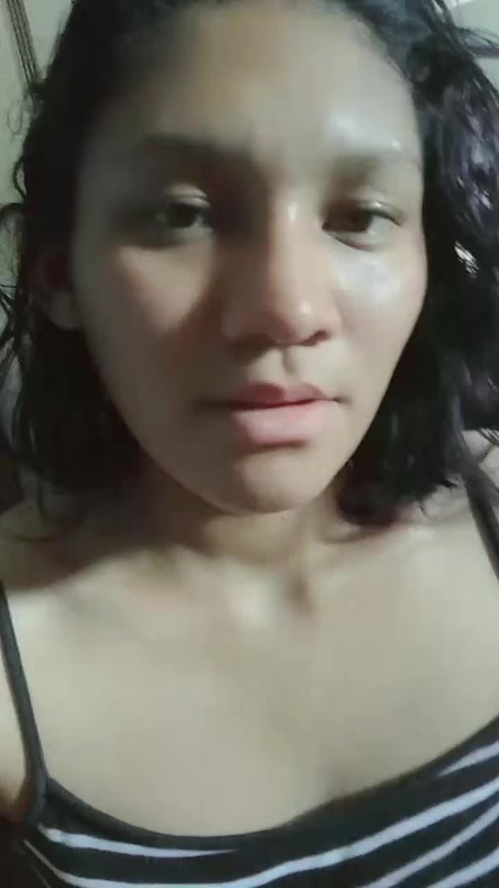 Mónica Lozano Cerdas video thumbnail