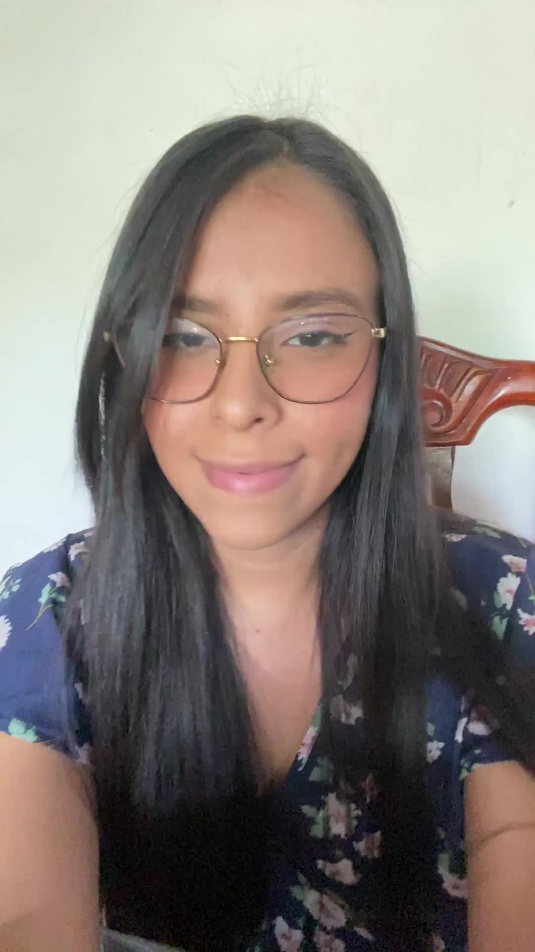 Gabriela Matamoros video thumbnail