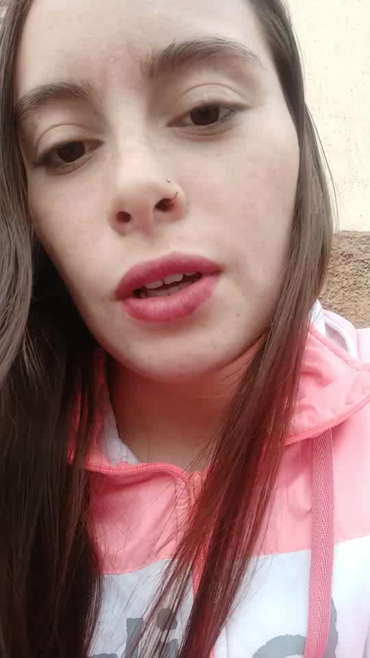 Laura Arias video thumbnail