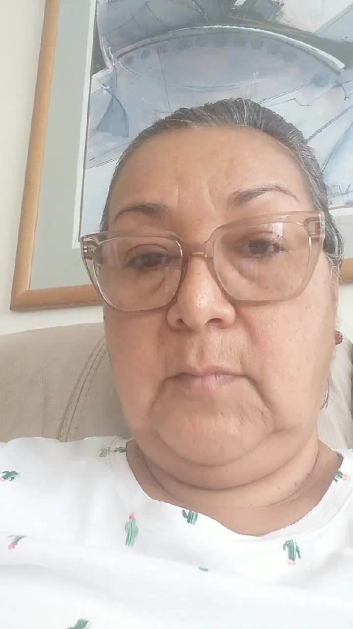 Martha Ramirez video thumbnail
