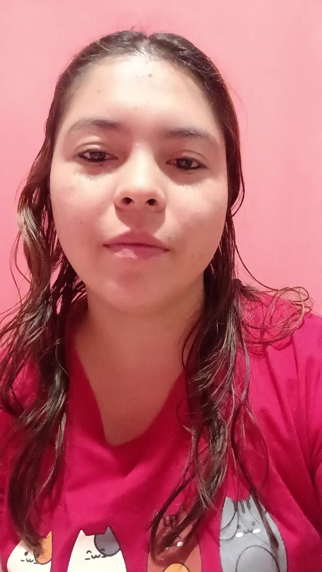 Miniatura del video de Cinty