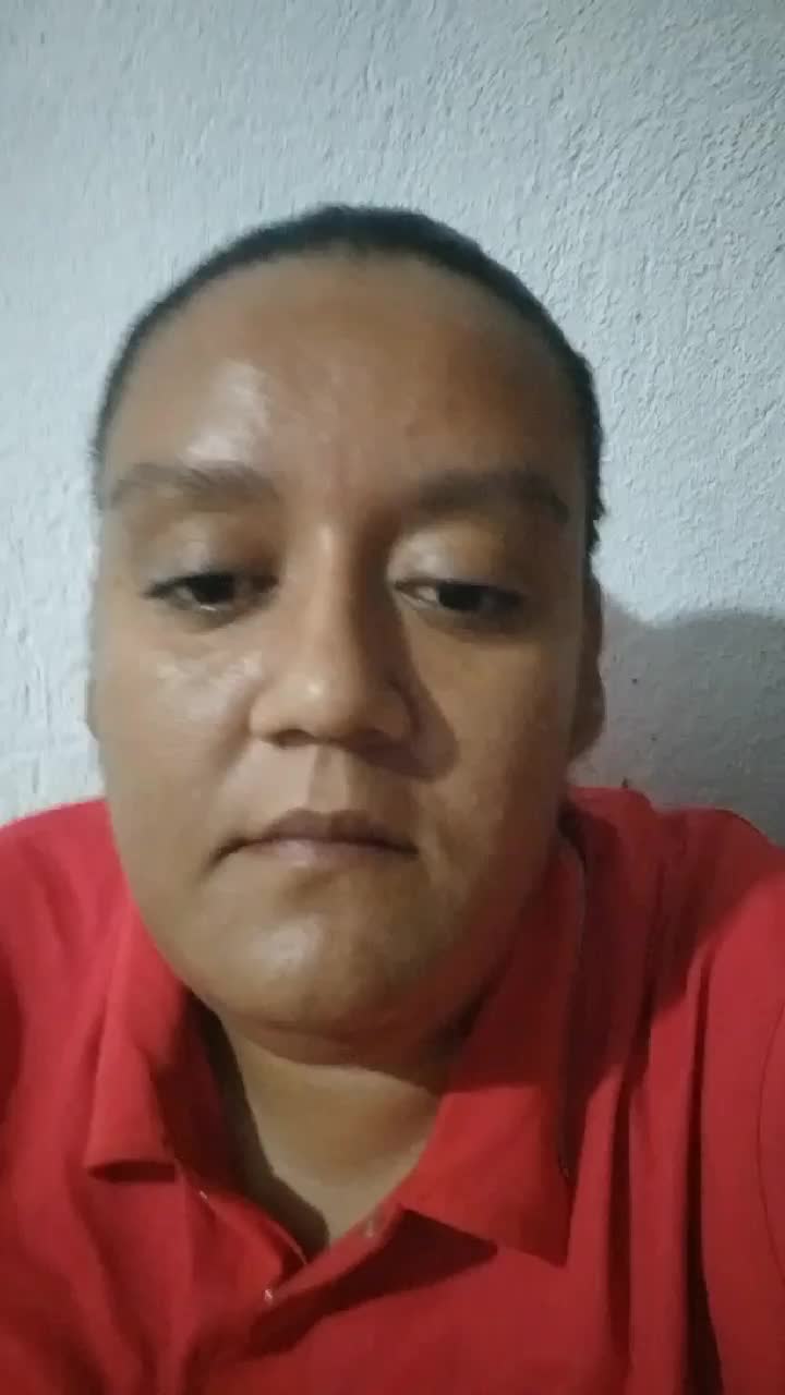 Natalia carolina López orozco video thumbnail