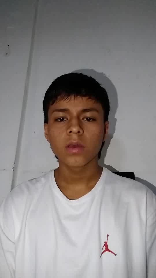 Daniel Taborda Dávila video thumbnail