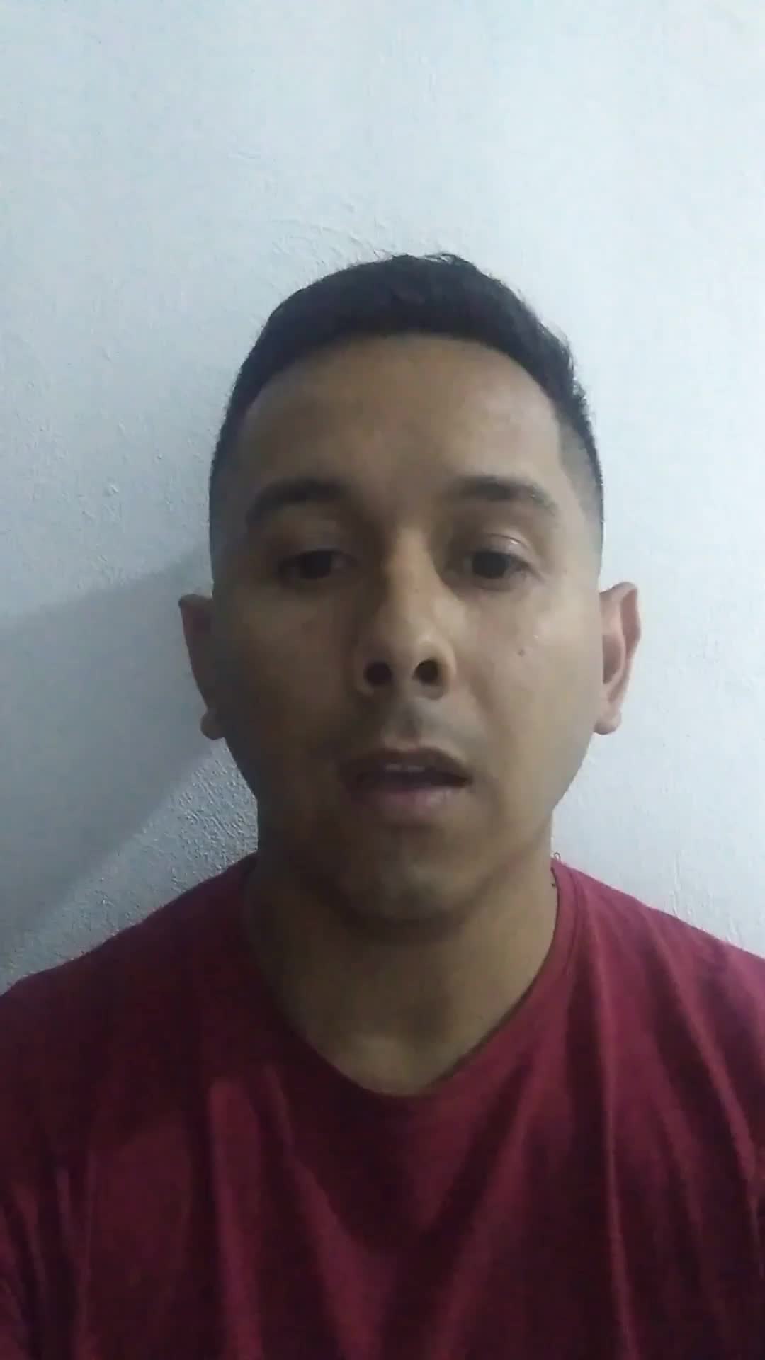 Mauro Riveros video thumbnail