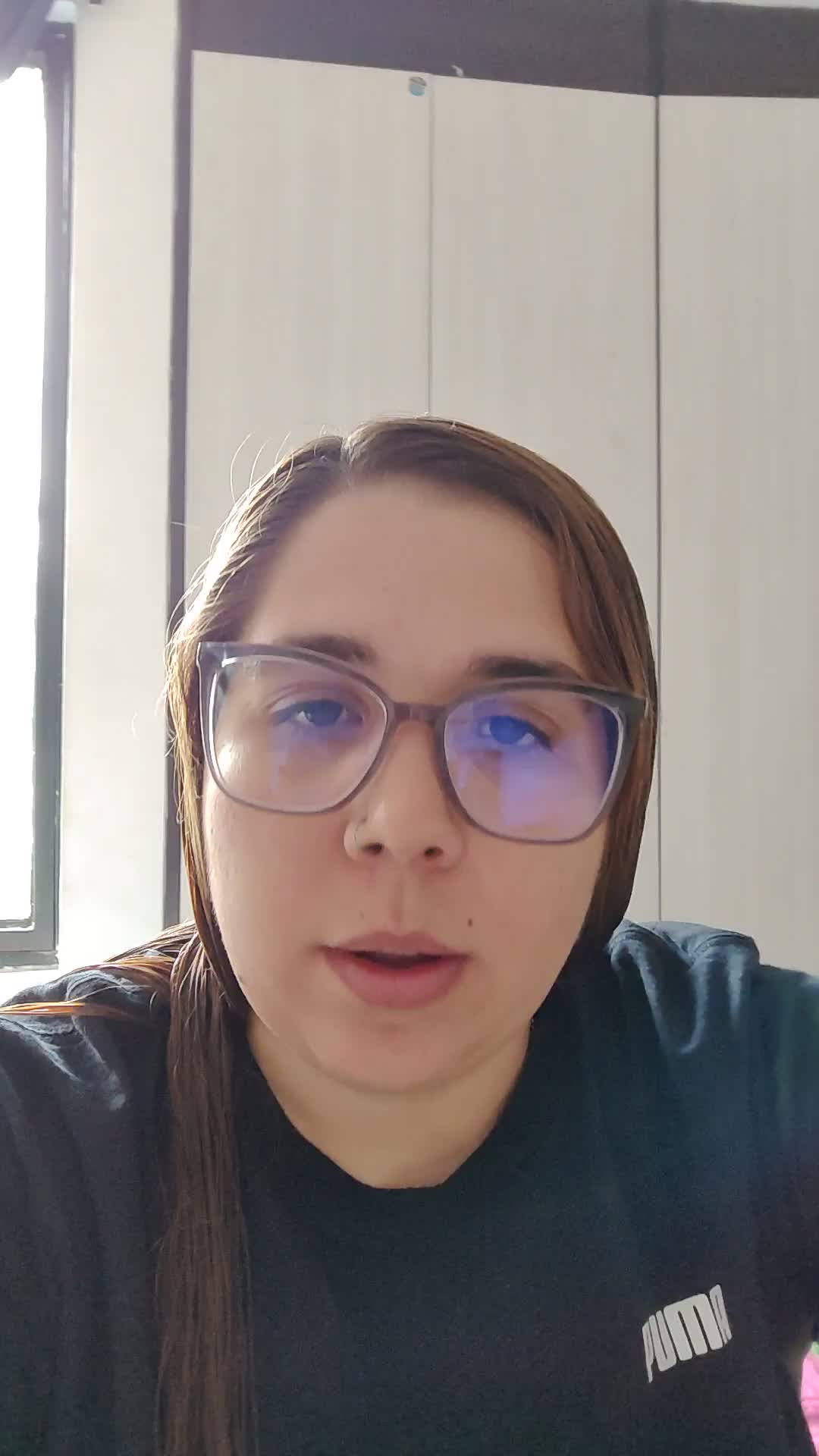 Mariana video thumbnail