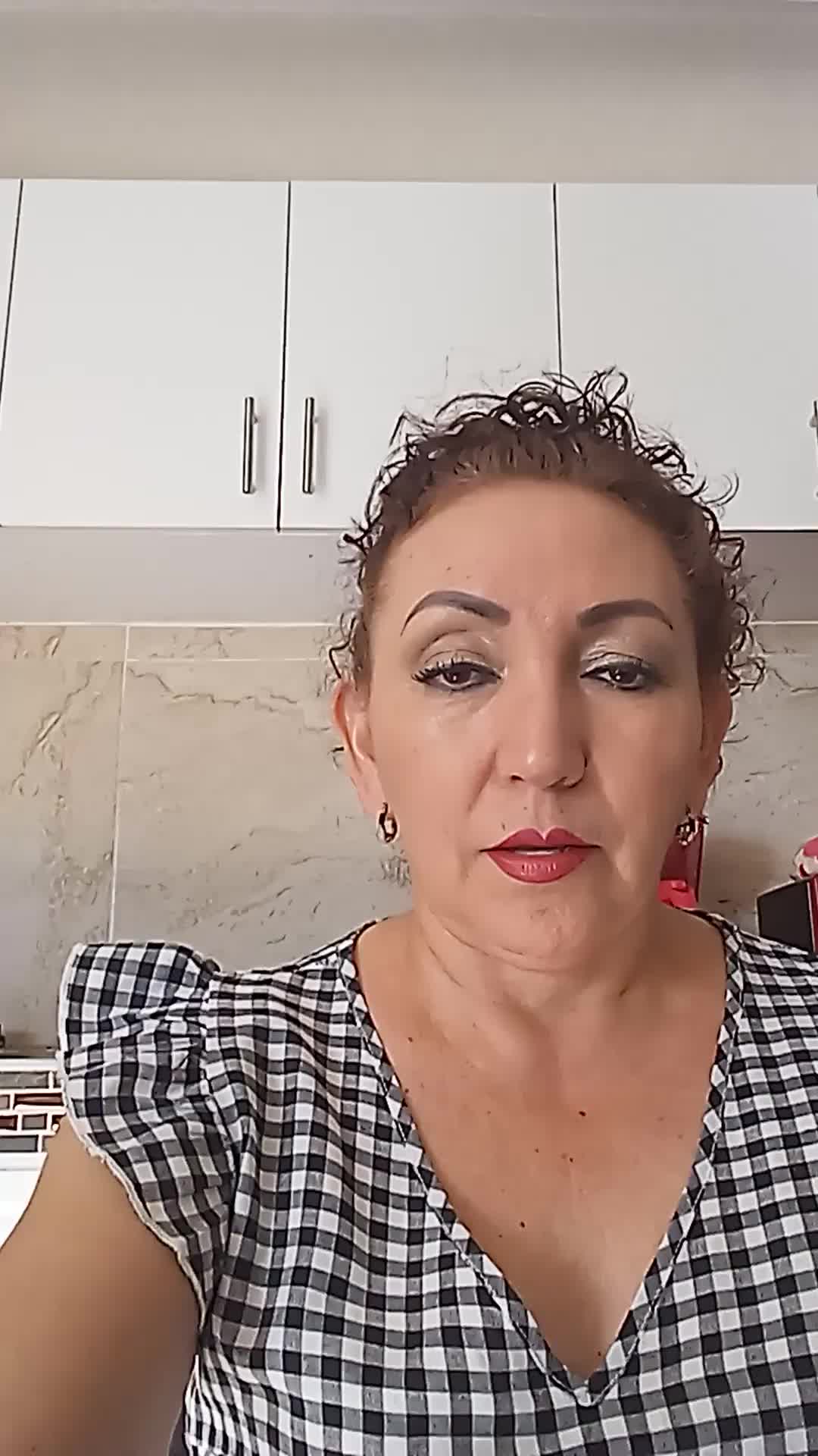 Catalina Salgado Fuentes video thumbnail