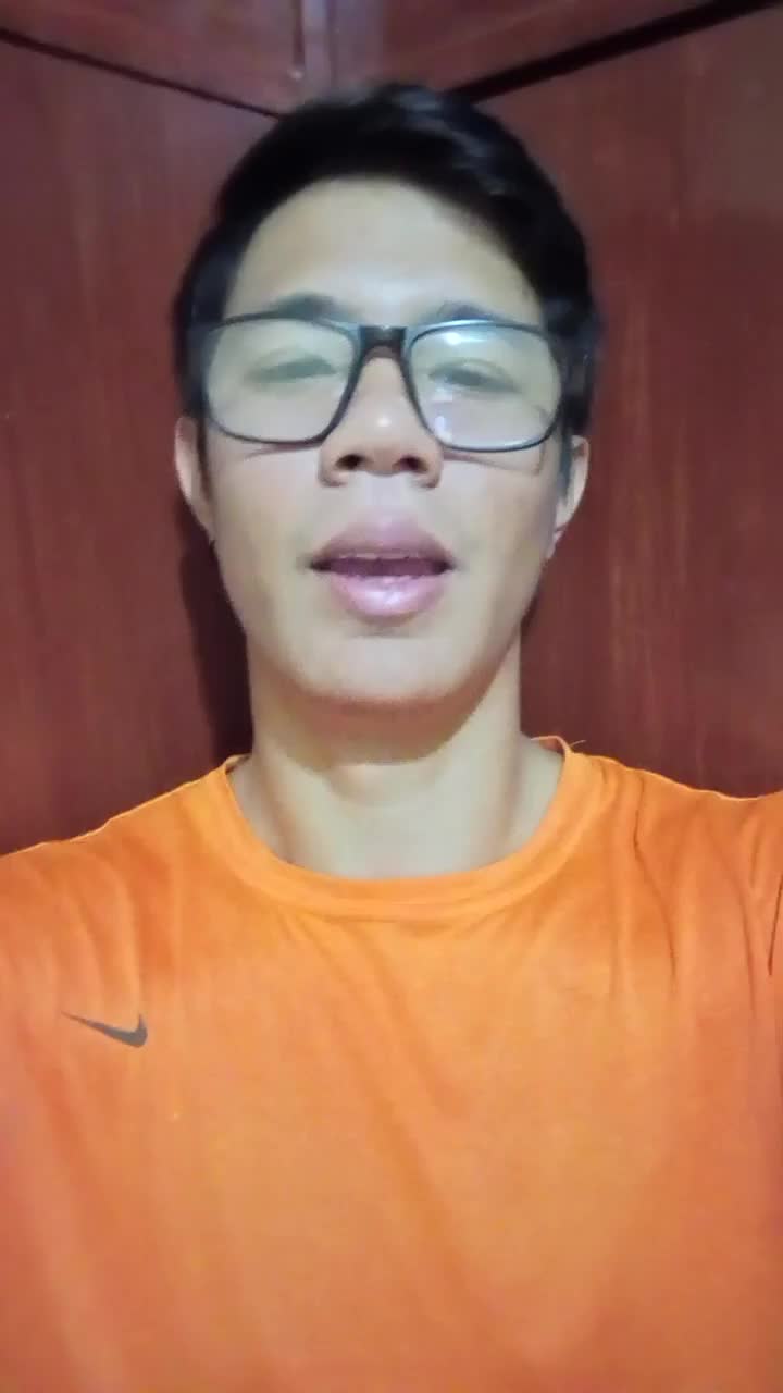 Naudy video thumbnail