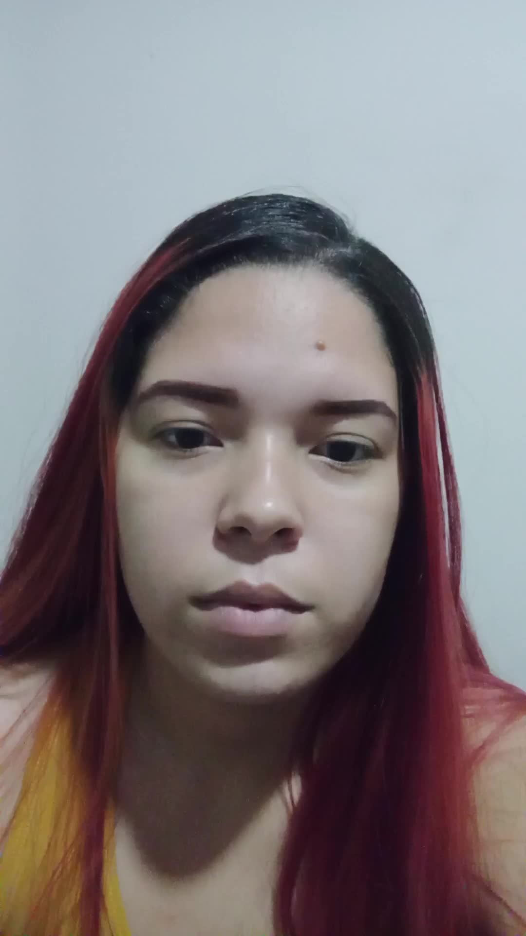 Sarai video thumbnail