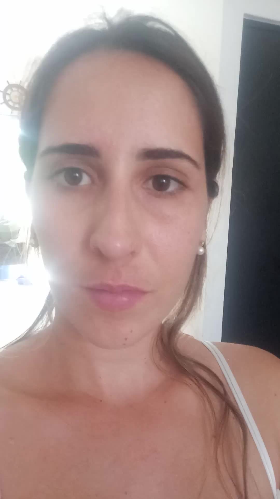 Patricia Franco video thumbnail