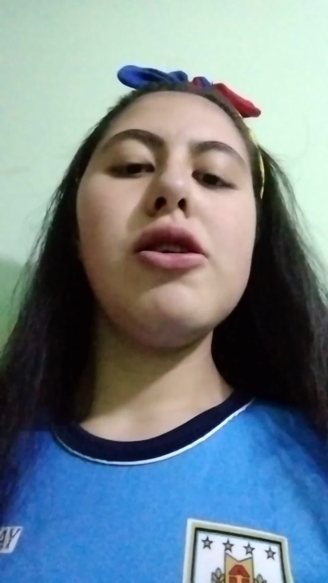 Mariana video thumbnail