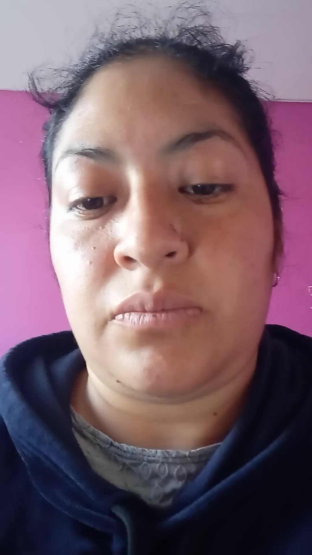 Alexita video thumbnail