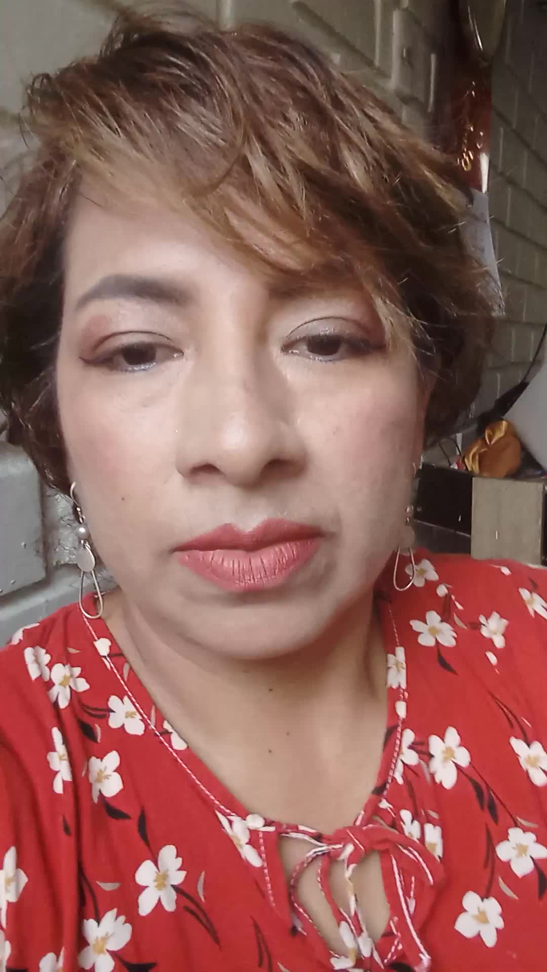 Linda video thumbnail