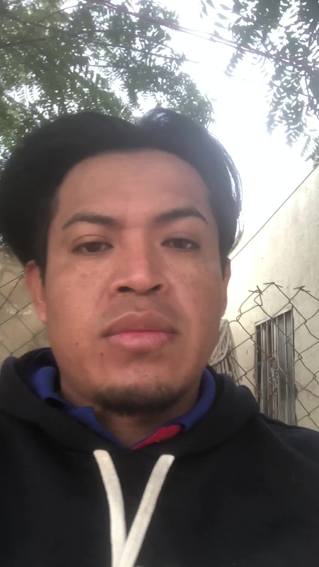 Giovanni Castillo Bonilla video thumbnail