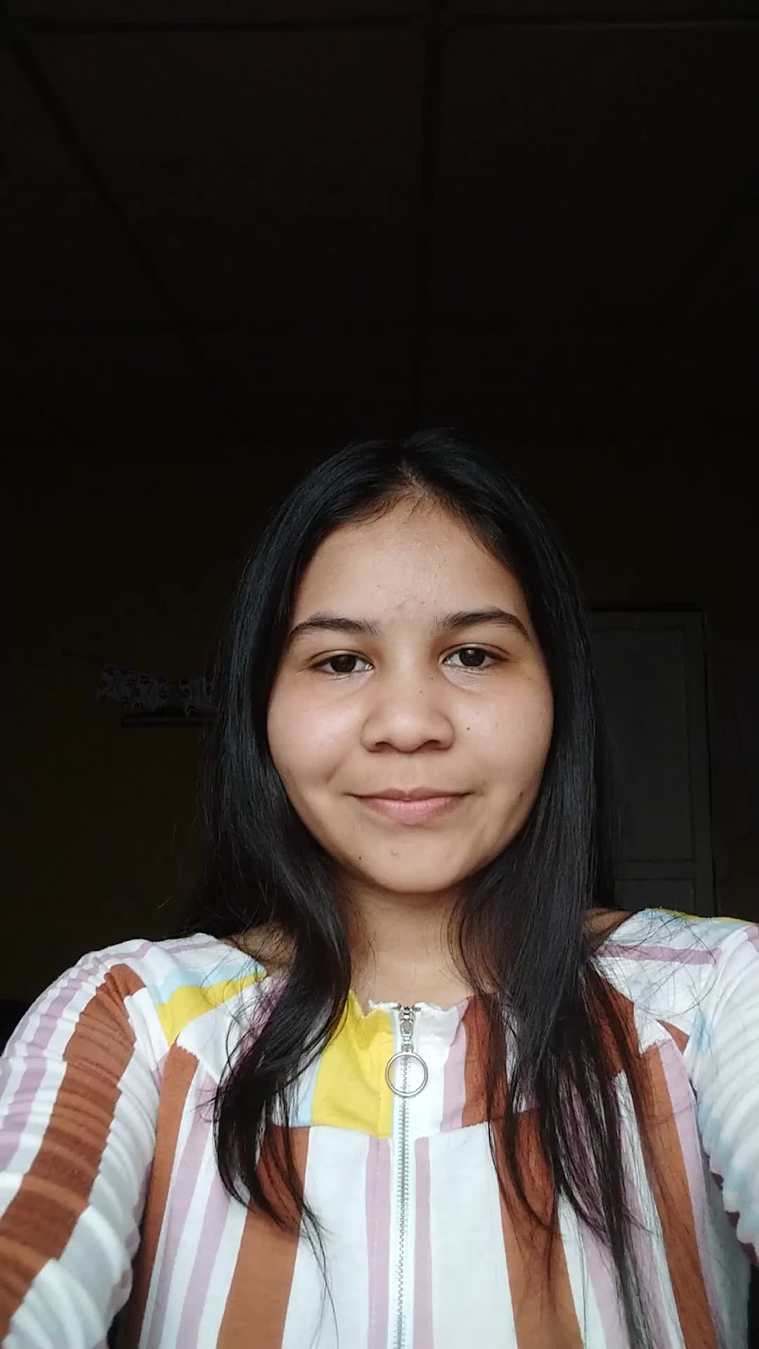 Daniela Sotillo video thumbnail