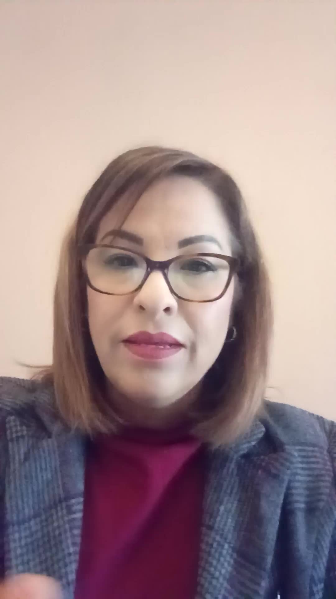 María Anabel Ramirez Rojas video thumbnail